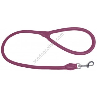 Ace Rolled Super SOFT Lead (Black, Purple, Green)